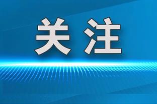 188金宝慱官网app苹果